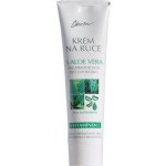 Chopa krém na ruce Aloe Vera 100 ml – Zbozi.Blesk.cz