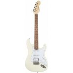 Soundsation Rider – Hledejceny.cz