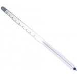 Market teploměr zavařovací 42cm – Hledejceny.cz