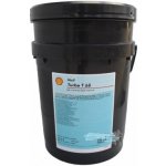 Shell Turbo T 68 20 l – Zboží Mobilmania