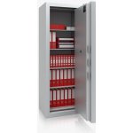 ISS Amsterdam 42710 – Zboží Živě