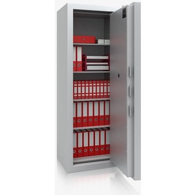 ISS Amsterdam 42710 – Zboží Živě