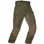 Kalhoty Clawgear Operator Combat MK.II RAL7013 – Sleviste.cz