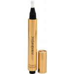 Yves Saint Laurent Touche Eclat Korektor 3 Light Peach 2,5 ml – Zbozi.Blesk.cz