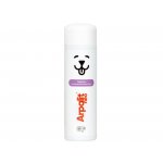 Arpalit Neo šampon obohacený antiparazitární složkou a bambusovým extraktem 250 ml – Zbozi.Blesk.cz