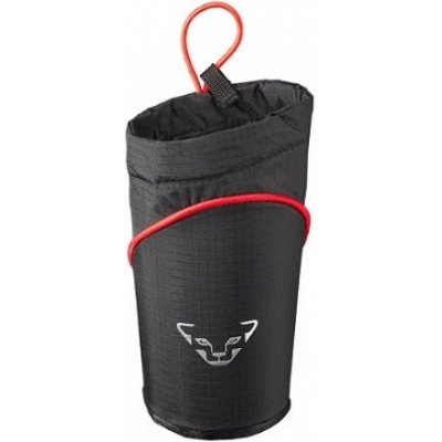 Dynafit Bottle Holder Universal – Zboží Dáma
