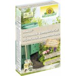 NEUDORFF Radivit urychlovač kompostování 1 kg – Sleviste.cz