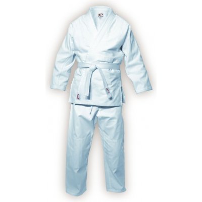 Tamashi - Kimono judo – Zboží Mobilmania