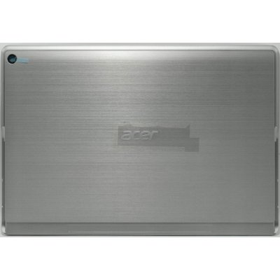 Zadní kryt Acer ASPIRE SA5-271, SA5-271P 60.LB9N5.004