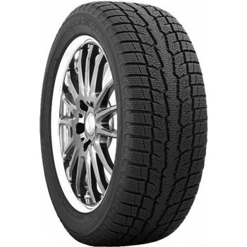 Pneumatiky Toyo Observe GSi6 235/75 R15 105H