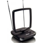 Emos SDV5120 – Zboží Živě