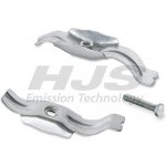 HJS 82 12 2351 – Hledejceny.cz