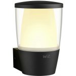 Philips 8720169071254 – Hledejceny.cz
