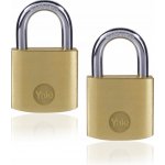 Yale Y220B/51/118/3 – Sleviste.cz