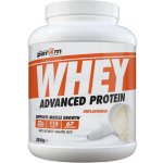 Per4m Whey Protein 2010 g – Zbozi.Blesk.cz