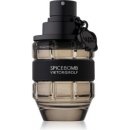 Viktor & Rolf Spicebomb toaletní voda pánská 50 ml