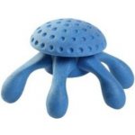 Kiwi Walker pes OCTUPUS MAXI plov. z TPR – Sleviste.cz