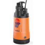 Pedrollo Top Multi Tech 2 – Hledejceny.cz