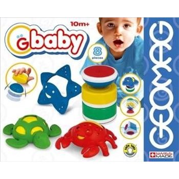 Geobaby Sea Small