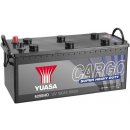 Yuasa Cargo 12V 180Ah 1050A 629SHD