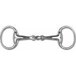 Waldhausen Oliva 2x lomená plná – Zboží Dáma