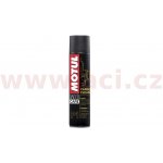 Motul P1 CARBU CLEAN 400 ML – Hledejceny.cz