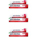 Parodontax Classic 3 x 75 ml – Zbozi.Blesk.cz
