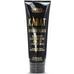 Body Butter Karat BLACK Hybrid 251 ml – Sleviste.cz