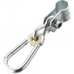 Uchycení houpačky kruh 25mm – Zboží Dáma