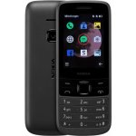 Nokia 225 4G Dual SIM – Hledejceny.cz