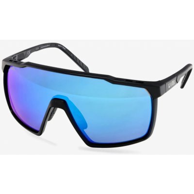 Uvex MTN PERFORM S – Zboží Dáma