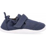 Bobux Xplorer Go Organic navy – Zboží Dáma
