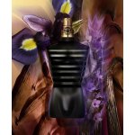 Jean Paul Gaultier Le Male Le Parfum parfémovaná voda pánská 125 ml – Sleviste.cz
