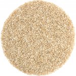 Nutsman Quinoa bílá 0,5 kg – Sleviste.cz