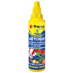 Tropical Antychlor 50 ml – Zbozi.Blesk.cz