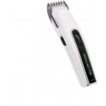 Rowenta TN1400 – Hledejceny.cz