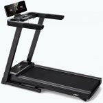 York Fitness HT5 – Zboží Mobilmania