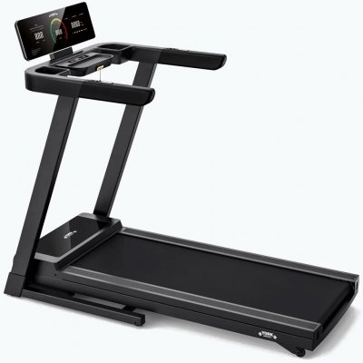 York Fitness HT5 – Zboží Mobilmania