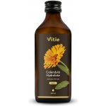 Vitie BIO Hydrolát Měsíček lékařský 200 ml – Hledejceny.cz