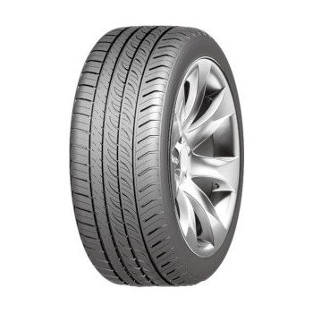 Hilo Green Plus 165/80 R13 83T