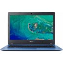 Acer Aspire 1 NX.GQ9EC.002