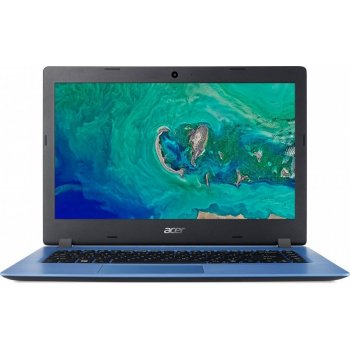 Acer Aspire 1 NX.GQ9EC.002