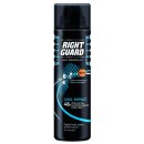 Right Guard Cool Impact antiperspirant spray 150 ml