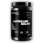 PROM-IN Citrulline Malate 400 g – Zboží Dáma