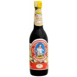 Mae Omáčka ústřicová 600 ml – Sleviste.cz