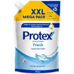 Protex náhradní náplň fresh 900 ml – Hledejceny.cz