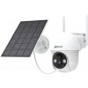 IP kamera Anran Q01 solární Wi-Fi kamera BCAN-005