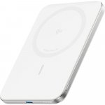 Anker Nano A1665H21 – Zboží Mobilmania