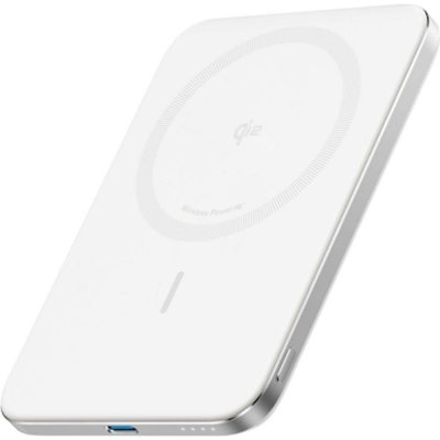 Anker Nano A1665H21 – Zboží Mobilmania