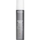 Goldwell Style Sign Perfect Hold Big Finish 300 ml